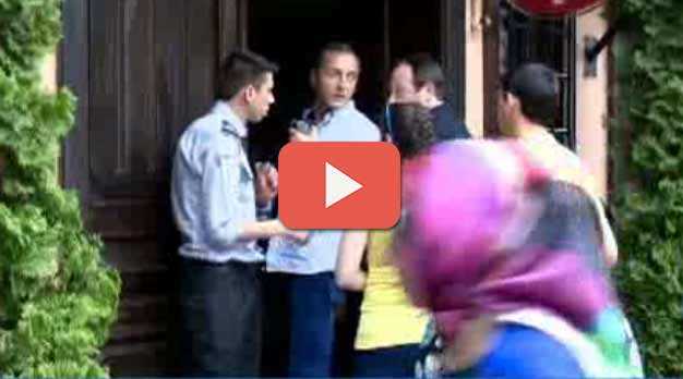 18-24 MAYIS ARASI ÜCRETSİZ