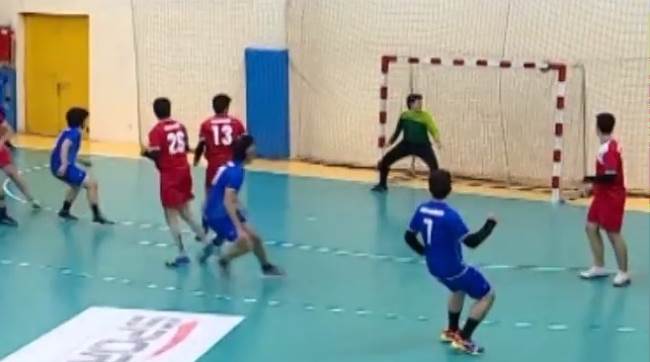 19 26 OCAK'TA ESKİŞEHİR'İ TEMSİL EDECEKLER