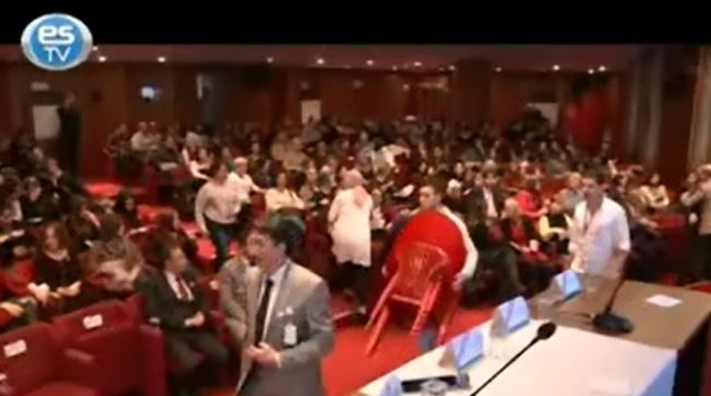 2 yılda bir muayeneye gidilmeli