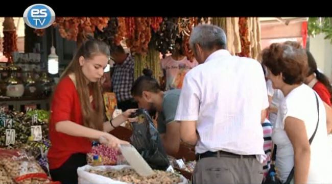 2017 esnaf için verimli geçiyor