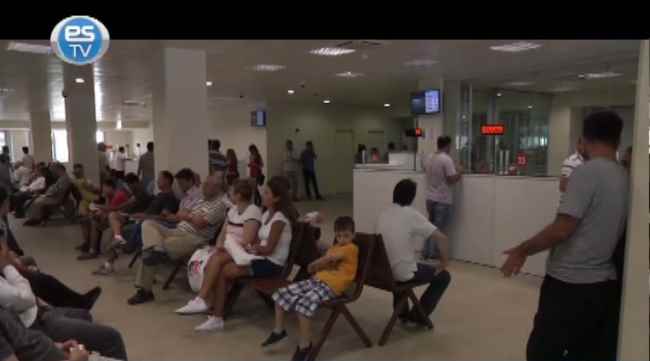 2017'nin zamlı cezaları