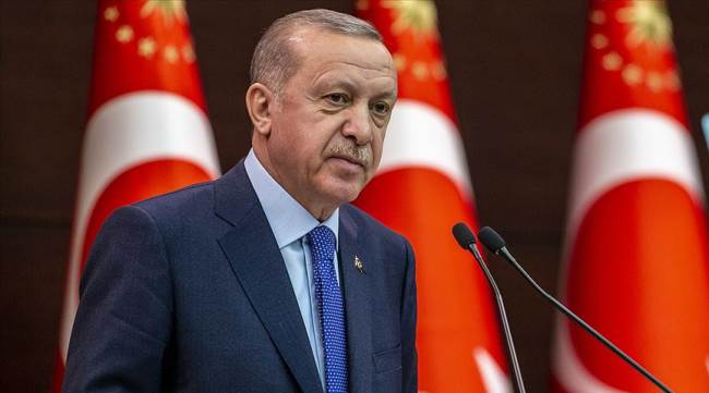 2023 Cumhurbaşkanlığı ve milletvekilliği genel seçim tarihi belli oldu
