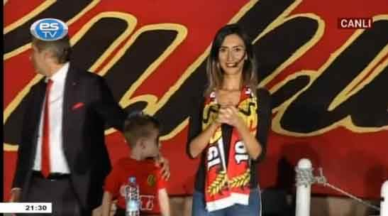 26 Saatte 26 bin forma - 28 Temmuz 2019