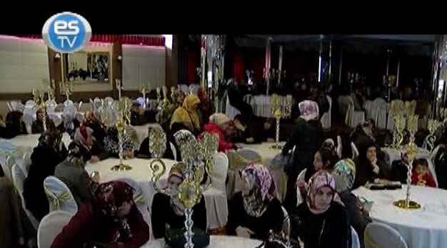 3 Aralık Dünya Engelliler Günü