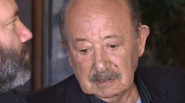 40 yılın ardından mesleğe veda etti