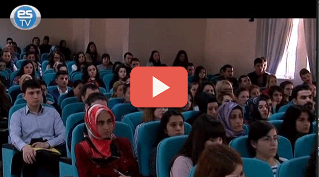 407 ÖĞRETMEN GÖREVE BAŞLIYOR