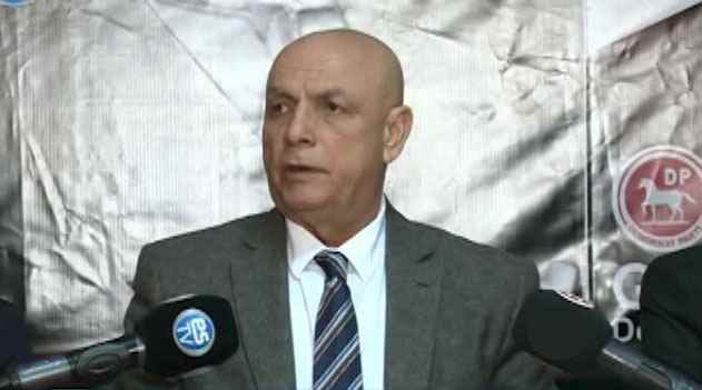 49 proje açıklansın