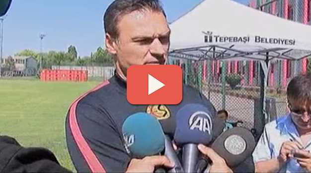 5-6 Transferden sonra takım tamam