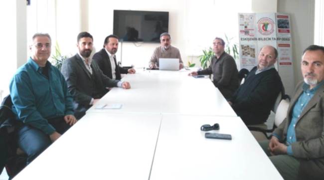 500'ün üzerinde vaka, 20'nin üzerinde ölüm