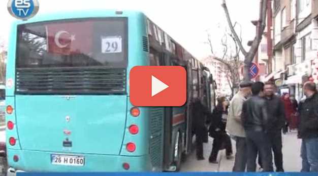 65 YAŞ ÜSTÜ KRİZİ SÜRÜYOR