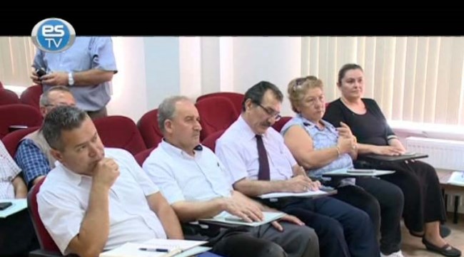 8 milyon  cepte kalacak