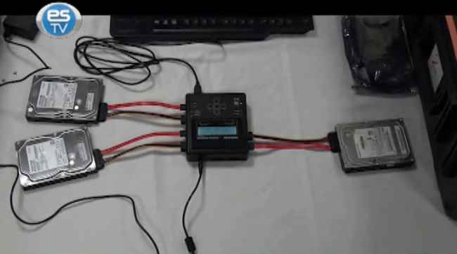 A.Ü.'de ikinci FETÖ dalgası