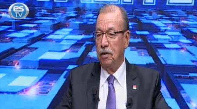 Abdülkadir Adar Vaziyet'te