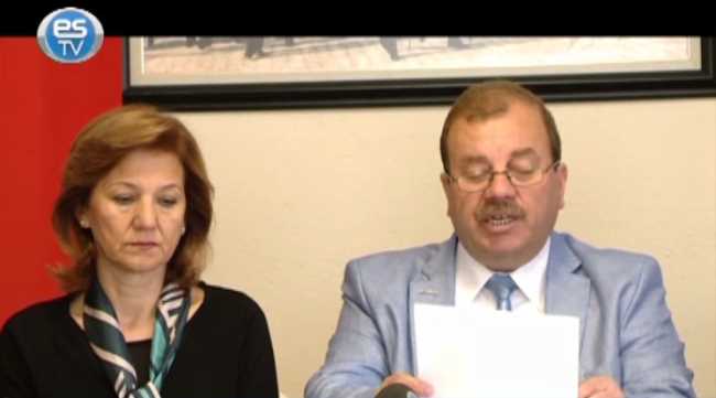 ADD'den 10 Kasım açıklaması