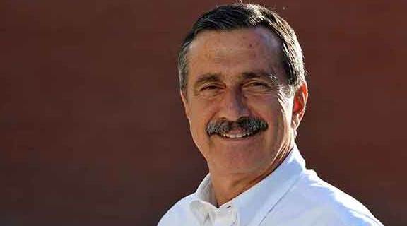 Ahmet Ataç projelerini açıkladı