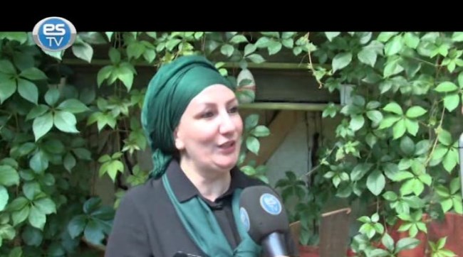 AK Parti'te 3 aday adayı daha