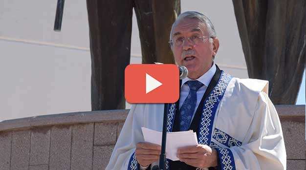 Akademisyenlerden büyük tepki