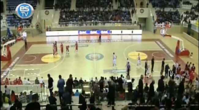 Akhisar yönetimi maçı yayınlatmıyor