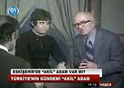 ESKİŞEHİR DE AKİL ADAM VAR MI 