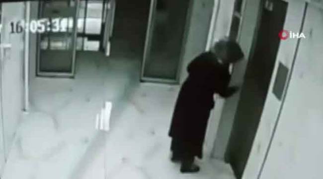 Akıllarda tek bir soru: Virüs mü bulaştıracaktı?