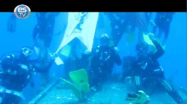 AKUT eğitimlerini hızla sürdürüyor