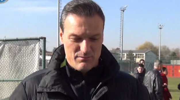 Alpay Özalan iddialı konuştu