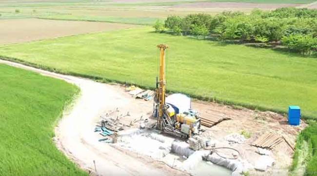 Alpu kömürlü termik santrali sağlık etki değerlendirmesi