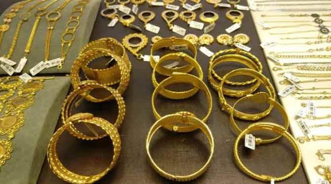 Altın fiyatlarının daha da artması bekleniyor