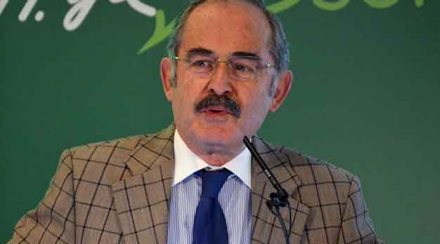 Ani karar, bizler için ders niteliği taşıyor