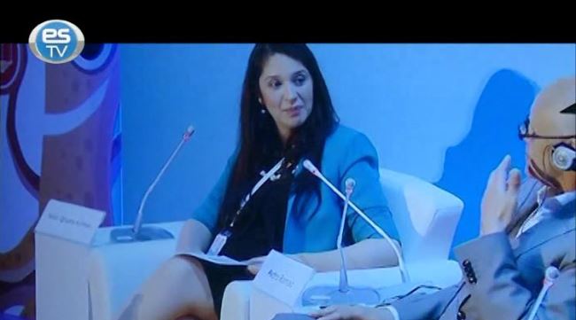 Animasyonun kalbi Eskişehir'de atacak