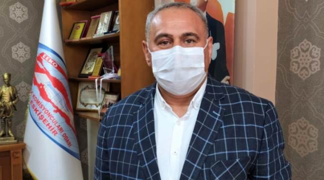 Arsa, tarla ve bahçe fiyatları arttı