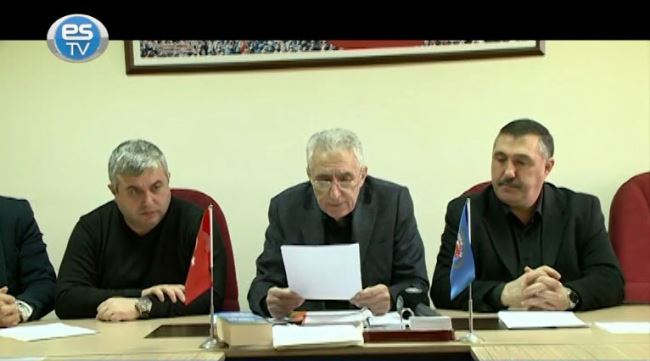 Asgari ücret görüşmeleri başladı