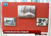 1-7 NİSAN AVUKATLAR HAFTASI 