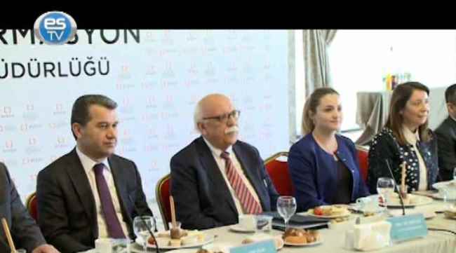 Avcı: Evet çıkacağını hissediyorum