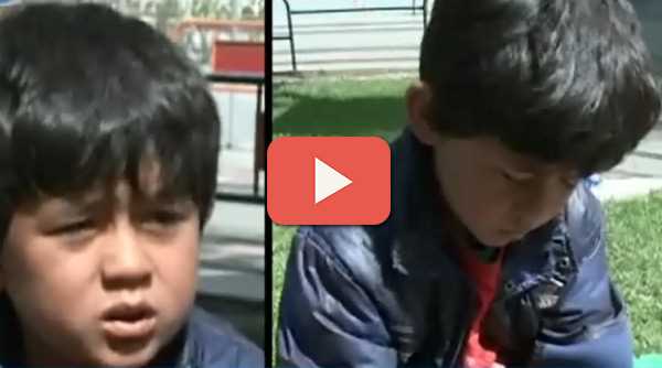 AYAKKABISI OLMAYAN AYAKKABI BOYACISI