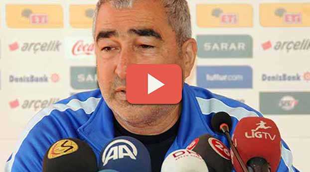 AYBABA: 10 KİŞİ KALMAK KOLAY DEĞİL