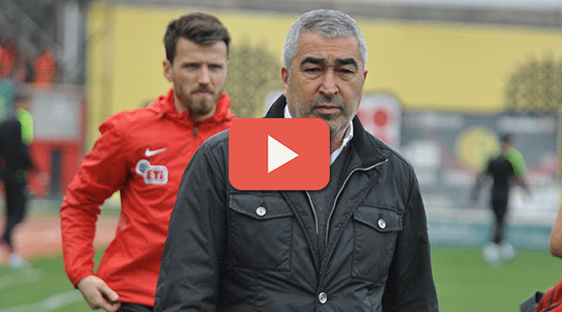 AYBABA: FUTBOL KÜME DÜŞMÜŞTÜR