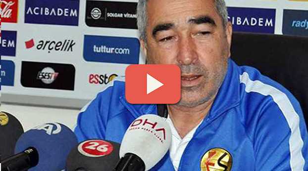 AYBABA SORULARI CEVAPLADI-2