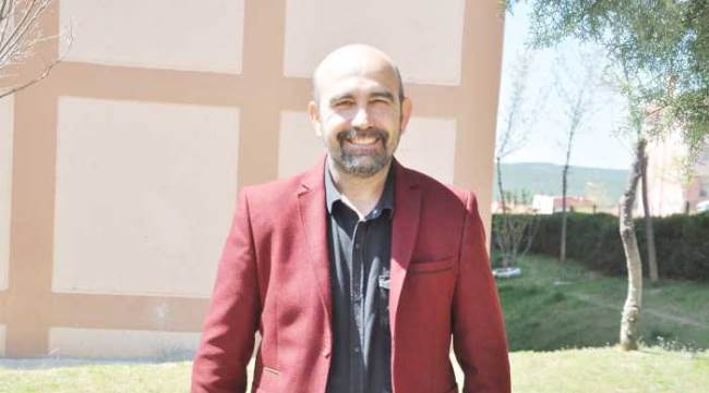 Aydınlanmacı eğitim