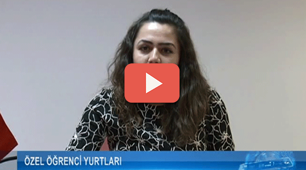 AYIPLI HİZMET UYARISI