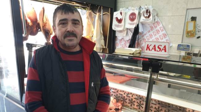 Bağışıklık sistemini güçlendirdiği için satışlar arttı