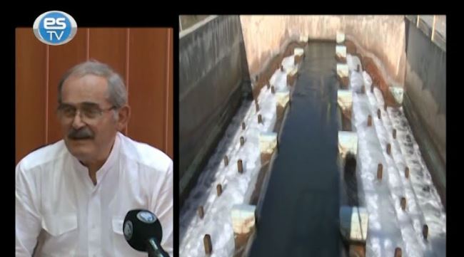 Bakan'a yanlış bilgi veriyorlar