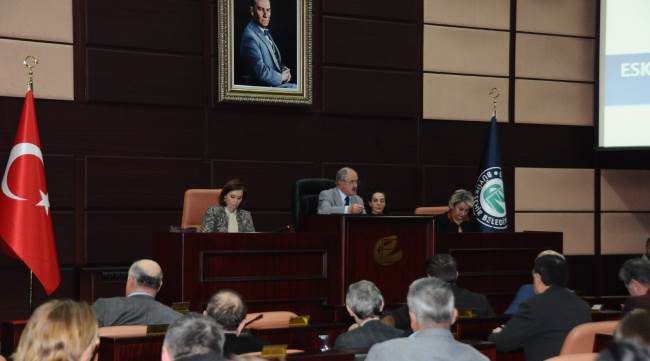 Bakanlık işleri uzattı!