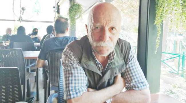 Başaraner; “İyileştirme zammı yapın”