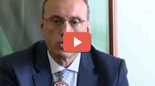 BAŞBAKAN SORUMSUZ DAVRANDI