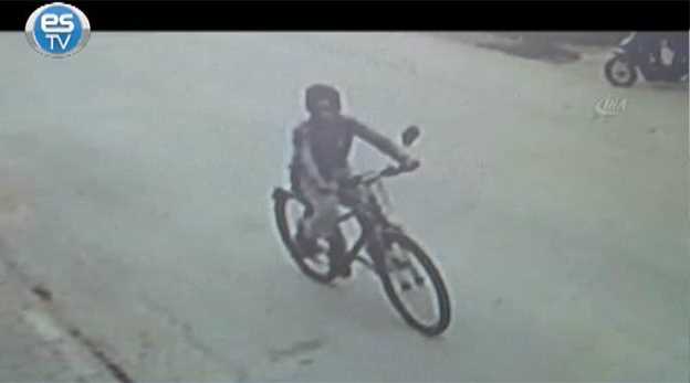 Başka Enes'ler ölmesin