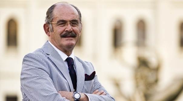 BAŞKAN BÜYÜKERŞEN AK PARTİLİLERE SESLENDİ