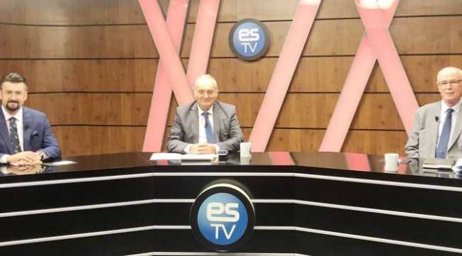 Başkan Kurt damacana sorununu değerlendirdi