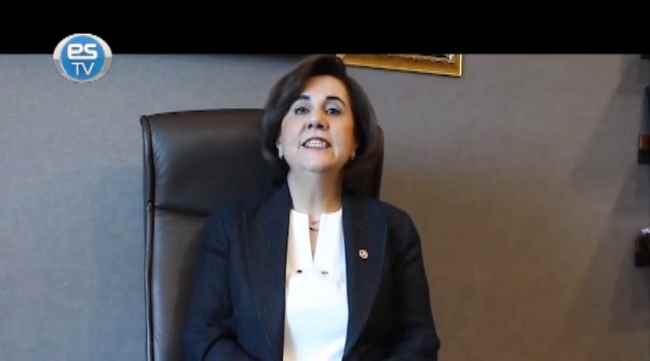 Başkanlık anayasasına hayır