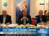 ETO TÜRKİYE'YE HİZMET EDİYOR 